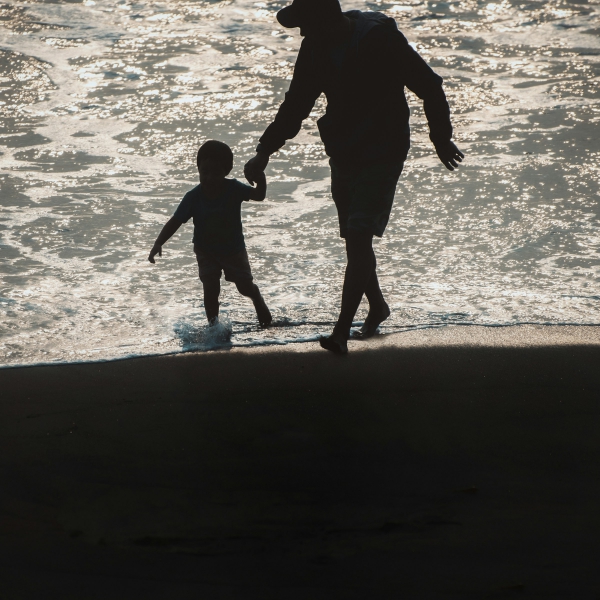 Apprendre à faire autrement que ses parents