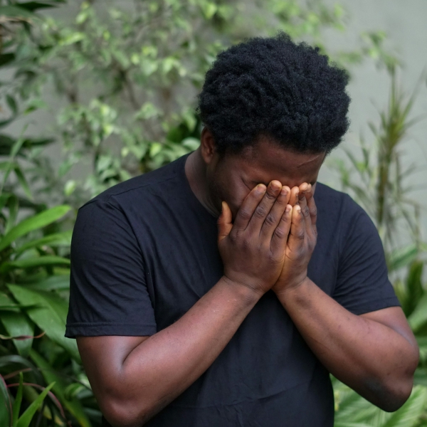 Différencier anxiété, angoisse et stress 