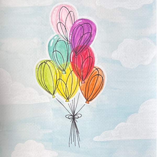 Programme "J'ai la Patate"